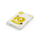 Бумага офисная IQ Ultra А3, Класс А, 80 г/м2, 500 листов, 1075 рублей
