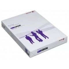 Бумага для офисной техники Xerox Premier А3, марка A, 80 г/кв.м, 500 листов