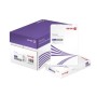 Бумага Xerox Premier A4, класс А, 90 г/м 500л., арт. 003R91854, Финляндия.  850 рублей