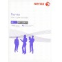 Бумага Xerox Premier A4, класс А, 90 г/м 500л., арт. 003R91854, Финляндия.  850 рублей