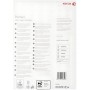 Бумага Xerox Premier A4, класс А, 90 г/м 500л., арт. 003R91854, Финляндия.  850 рублей