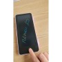 Пенал для канцелярских принадлежностей с планшетом для рисования LSD DRAWING PEN CASE сиреневый