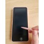 Пенал для канцелярских принадлежностей с планшетом для рисования LSD DRAWING PEN CASE розовый