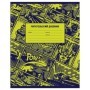 Читательский дневник BG А5 48л. на скрепке Постер