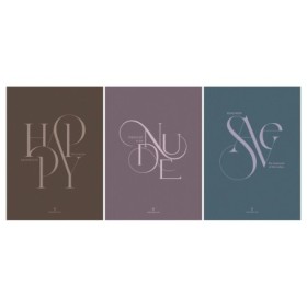 Тетрадь 48л., А4, клетка GreenwichLine Happy moment, soft-touch ламинация, выборочный лак, 70г/м2