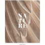Тетрадь 48л., А4, клетка GreenwichLine Nature, глянцевая ламинация, 70г/м2