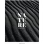 Тетрадь 48л., А4, клетка GreenwichLine Nature, глянцевая ламинация, 70г/м2