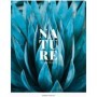 Тетрадь 48л., А4, клетка GreenwichLine Nature, глянцевая ламинация, 70г/м2
