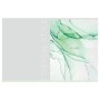 Тетрадь 80л., А5, клетка на гребне GreenwichLine Marble color, матовая ламинация, тиснение фольгой, 70г/м2