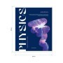Тетрадь предметная 48л. ArtSpace Коллаборация - Физика, матовая ламинация, выб. лак