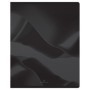 Тетрадь 48л., А5, клетка Greenwich Line Shadow, матовая ламинация, 70г/м2