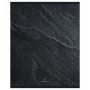 Тетрадь 80л., А5, клетка Greenwich Line Rocky, матовая ламинация, 70г/м2