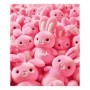Тетрадь 48л., А5, клетка BG Plush, суперэконом