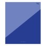 Тетрадь 48л., А5, линия BG Medium