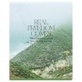 Тетрадь 48л., А5, клетка Greenwich Line Freedom, софт-тач ламинация, 70г/м2