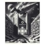 Тетрадь 80л., А5, клетка BG Orbit