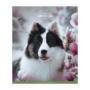 Тетрадь 48л., А5, клетка ArtSpace Питомцы. Animals, суперэконом