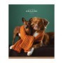 Тетрадь 48л., А5, клетка ArtSpace Питомцы. Animals, суперэконом