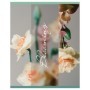 Тетрадь 48л., А5, клетка BG Blooming, матовая ламинация