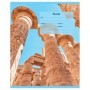 Тетрадь 18л., клетка BG Holidays, выб.лак