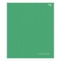 Тетрадь 48л., А5, линия BG Change