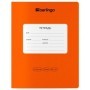 Тетрадь 12л., линия Berlingo Color Zone, 80г/м2 , ассорти