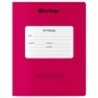 Тетрадь 12л., линия Berlingo Color Zone, 80г/м2 , ассорти