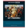 Тетрадь предметная 48л. BG Art object - Обществознание, эконом