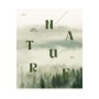 Тетрадь 48л., А5, клетка BG Foggy dawn, матовая ламинация