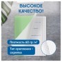 Тетрадь 12л., клетка BG Первоклассная, светло-зеленая