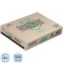 Бумага Svetocopy Eco, 283₽. А4 80 г/кв.м.Светокопия Эко 500 листов.