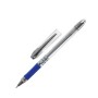 Ручка шариковая Piano Maxriter PT-338 синяя