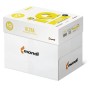 Бумага офисная IQ Ultra А4, Класс А, 80 г/м2, 500 листов, 480 рублей