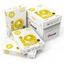 Бумага офисная IQ Ultra А4, Класс А, 80 г/м2, 500 листов, 480 рублей
