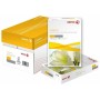 Бумага офисная Xerox Colotech+ A4, 160 г/кв.м, 250 листов/ 2030 рублей