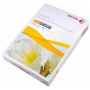 Бумага офисная Xerox Colotech+ A4, 160 г/кв.м, 250 листов/ 2030 рублей