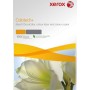 Бумага офисная Xerox Colotech+ A4, 160 г/кв.м, 250 листов/ 2030 рублей