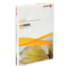 Бумага Xerox Colotech+  А3. 160 г/м. 250 листов, 003R98854