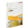 Бумага Xerox Colotech+  А3. 160 г/м. 250 листов, 003R98854.  3000 рублей