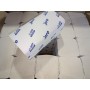 Полотенца бумажные листовые Protissue  Z - сложения