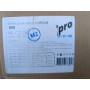 Полотенца бумажные листовые Protissue  Z - сложения