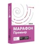 Бумага Марафон Премьер, A3 80 гм. 500л., марка А. Xerox