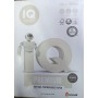 Бумага офисная IQ Premium  A4, класс A+,  100 г/м², 500 л, белый