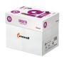 Бумага IQ Smooth, А4, 100 г/м2, 500 л, класс "А+", Австрия, 1000 руб