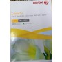 Бумага офисная Xerox Colotech+ A4, 100 г/кв.м, 500 листов/ 1000 рублей