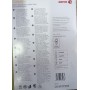 Бумага офисная Xerox Colotech+ A4, 100 г/кв.м, 500 листов/ 1000 рублей
