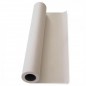 Инженерная бумага Lomond 594 мм 1209138 80 г/м² 175 м, 594 мм x 175 м, белый