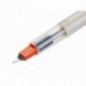 Ручка для каллиграфии Pilot Parallel Pen FP3-15-SS , ширина пера 1.5 мм