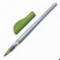 Ручка для каллиграфии Pilot Parallel Pen FP3-38-SS, ширина пера 3.8 мм