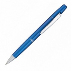 Ручка PILOT FriXion Ball LX Blue, M (0.7 мм), гелевая, синие чернила, подарочная коробка